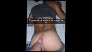 Video 1616908813: twink condom, twinks nude gay sex, twink gay sex fuck, twink anal fucks gay, amateur gay twinks fucking, dick twink anal sex, gay twink fucks straight, gay twink fuck first, gay twink fucking muscle, twink fucks hot gay, twink gay guys fuck, big dick twink fucks, twink fuck first time, fucks college twink, twink fucked rough, twink fucking friend, best gay twink, caught fucking, twink cheating, nude sex chat