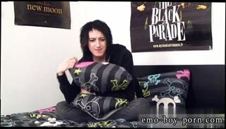 Video 397067875: twink gay porn sex, twink gay porn emo, gay sex emo first, gay sex cute emo