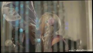 Video 140102101: fellucia blow, massage blows, massage masturbation, straight massage, erotic blowjob, gorgeous erotic, gorgeous blonde blowjob