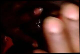 Video 92247001: interracial gay blowjob, black interracial blowjob, interracial muscle, black man interracial, interracial muscular, dildo play