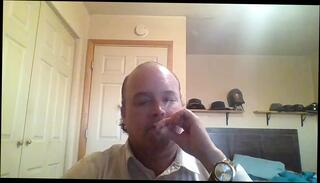 Video 1607663971: underwear fetish gay, sissy gaping, gay cum fetish, pornstar gaping, underwear party, white underwear, gaping european, gape hd