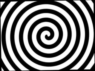 Video 1617631473: bisexual jock, fetish jock, solo jock, solo bisexual male, amateur jock