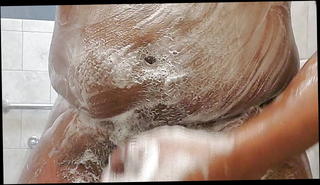 Video 1107316401: amateur gay masturbation, amateur shower masturbation, masturbation fat gay, gay black masturbation, amateur masturbation hd, gay gym shower, horny shower