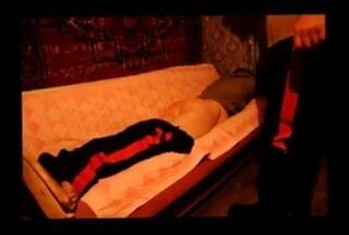 Video 269798101: gay spanking