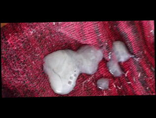 Video 1600757201: cock daddy cum, daddy big cock cum, big cock handjob cum, sex toys masturbating love, gay daddy cum, amateur handjob cum, socks gay sex, amateur german cum, gay sex hd, cum filled