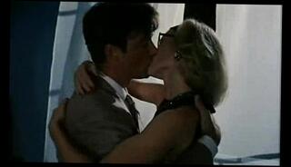 Video 26843865: classic softcore