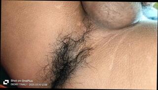 Video 1623563241: big boy, boy fuck sex toy, gay sex boy masturbation, fucking indian gay boy, gay boys men fucking, gay sex boy japanese, gay sex boy man, gay sex boy black, sex boy fuck hot, gay sex boys hd, korean boy masturbate, gay sex locker, fuck tattooed boy