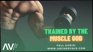 Video 1649277313: solo cock massage, fetish gay solo, muscle worship massage, slave worship, gay erotic massage, erotic handjob massage, amateur erotic massage, gay hunk solo, gay straight massage, muscle massage gay bodybuilder, worship dirty talk, cock worship training, solo guy dirty talk, solo male dirty talk, gay men massage, faggot slave, massage college, stories gay