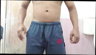 Video 1666152381: vintage bdsm gay, vintage bbc, vintage gay porn, bbc ass cumshot, indian gay bdsm, bbc big cumshot, sexy vintage, bbc webcam, hd vintage, women
