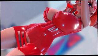 Video 880032603: anime hentai 3d uncensored, busty 3d anime, hentai anime big boobs, busty teen solo, big titted 3d anime, 3d anime babe, ass 3d animation, 60fps 3d hentai, ass butt busty boobs, amateur teen babe solo, busty bubble butt, 3d teen female, young busty teen, natural busty teen, 3d pmv