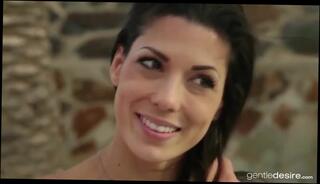 Video 328200201: skinny big cock, skinny babe, skinny straight, skinny outdoor, babe striptease, gentle babe, husband, action, naked