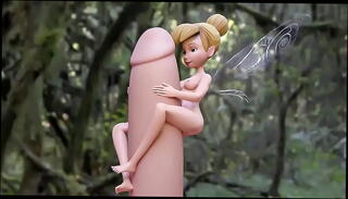 Video 1210928745: tinker bell, anime 3d hentai, 3d animation blowjob, sexy 3d anime, cock 3d animation, 3d hentai teen, 3d animated monster, anime hentai cosplay, anime toon, anime handjob, anime cumshot, horny anime, monster dick