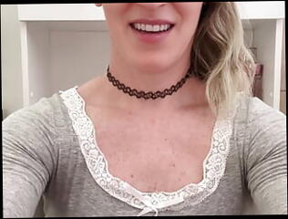 Video 1618818511: solo piss masturbation, sissy solo masturbation, pissing peeing, amateur homemade solo masturbation, shemale trans sissy, small cock shemale solo, woman solo masturbation, small tits solo masturbation, solo bathroom masturbation, solo masturbation hd, pee loving, sissy american