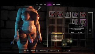 Video 1553703865: furry hentai game, furry futanari, futanari shemale