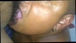 Video 1610668195: bbw hairy pussy fuck, hairy pussy massage, bbw big ass hairy, bbw big tits hairy, hairy bbw latin, hairy bbw ebony, blowjob hairy pussy fucked, hairy pussy fuck anal, bbw blowjob deep throat, sex massage deep pussy, natural tits hairy pussy, hairy pussy hot fucking, massage fuck facial, exotic massage