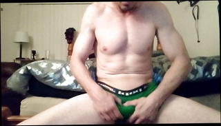 Video 1509495301: stroking moaning, shower moaning, gay man strokes, dirty talk, erect, gay hd