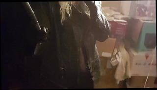 Video 1098608801: solo shemale amateur, smoking amateur solo, amateur solo hd, leather fetish