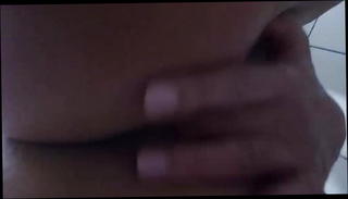 Video 1046652101: girl masturbation pussy anal, pussy fisting orgasms, tits anal fisting, nipple orgasm, shower masturbation orgasm, brunette anal fist, fisting straight