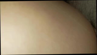 Video 1607203755: skinny tiny girl, skinny tiny tits, skinny tiny petite, tiny skinny asian, pussy tiny ass hole, tiny anal slut, cute tiny titted babe, tiny pussy licked, sexy skinny ass, small titted skinny girl, perfect tiny ass, tiny white ass, tiny tits beauty, face tiny pussy, tiny tits pretty, skinny asian whore, skinny young asian girl, tiny woman, tiny daddy, tiny orgasm, kissing skinny, tiny slim, skinny young men, anal queen ass, yummy pussy licked, anal step daddy, first anal sex, bed anal