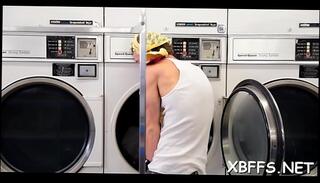 Video 465807955: teen pussy fucked doggy, bj doggy style fucking, hardcore doggy style pussy, pussy doggy style sex, hardcore blowjob doggy style, pussy fucked hard doggy, best doggy style fuck, nasty doggy style, doggy style porn, doggy style group, teen blowjob, bare porn, action, nude