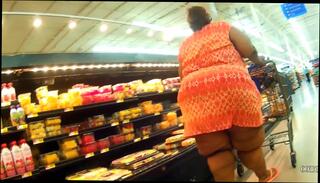 Video 394445004: ebony bbw cam, big ass ebony bbw, booty riding, ssbbw