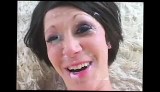 Video 82343201: facial cumshot cumpilation, tits cumpilation, straight cumpilation, cumpilation big, boobs facial cumshot