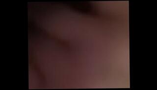 Video 669658775: slutty teen fingering, cam teen fingering, cam finger masturbation, amateur teen fingering, fingering play masturbating, teen fingers old, homemade fingering, 18 year old fingering, two slutty teens