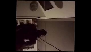 Video 564398535: white wife bbc, biggest bbc, one bbc, bbc heels, bbc lingerie