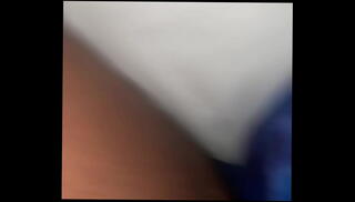 Video 1127292005: riding dick, best dick riding, thick phat ass