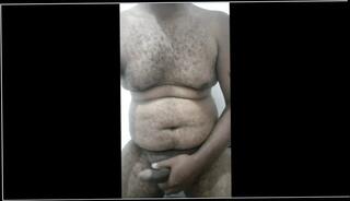 Video 1605622541: solo masturbation chubby bbw, skinny twinks bareback, twink bareback creampie, bukkake boys gay bareback, masturbation chubby bbw fat, big dick twinks bareback, skinny big cock twink, twinks bareback cumshot, chubby bbw amateur, amateur twink latino bareback, skinny twink cums, chubby anal creampie, hunk barebacks twink, twink daddy bareback, black twink barebacks amateur, twinks blowjob bareback, chubby bear barebacking, chubby guy solo, muscle twinks bareback, gay muscular boys bareback, gay twink boys men, solo man big dick, old chubby gay, gay bodybuilder solo, bbw brazilian anal, nice cumshot