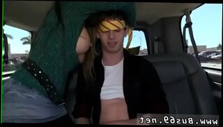 Video 715778435: gay sex boys older, gay sex boy men, sodomy sex, gay outdoor sex, gay public sex, gay sex college