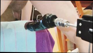 Video 1653532831: ass fucked dildo machine, dildo anal fuck machine, dildo fucking machine destroys, fucking machine big dildo, dildo machine gay, amateur anal fucking machine, machine fuck anal masturbation, dildo anal toy masturbation, fucking machines hd, nude dildo, european dildo, bulgarian ass