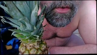 Video 1609905323: penis solo, dick solo male, solo male cock, amateur solo male, smoking solo, erect penis, sitting penis