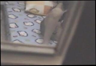 Video 96858801: caught straight, friend caught, asian caught, chinese straight