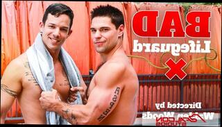 Video 1515916803: gay jocks bareback, jock bareback fucks, gay hunk bareback fucking, deep throat bareback gay, barebacking deep throat blowjob, muscle hunks bareback fuck, fucking raw bareback gay, outdoor gay bareback fucking, gay men bareback fucking, gay bareback big cock, big dick gay jock, speedo hunks, tattooed jocks fucking, bareback pornstar, sexy bareback, stranger bareback, pool bareback, bareback outside