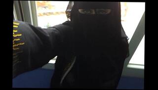 Video 300671405: cougar pantyhose, crossdresser pantyhose, milf pantyhose, shemale pantyhose, gay pantyhose, arab hijab milf, pantyhose panties, beurette milf