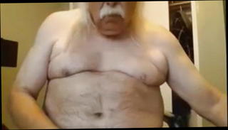 Video 1276596801: grandpa cum compilation, grandpa wanking cumming, big cock grandpa cum, daddy cum compilation, masturbation cum compilation, handjob cum compilation, webcam cum compilation, amateur cum compilation, gay cum compilation, grandpa daddy bear, old grandpa cum, cum compilation hot, cam compilation, sexy compilation, long compilation, long hair cum