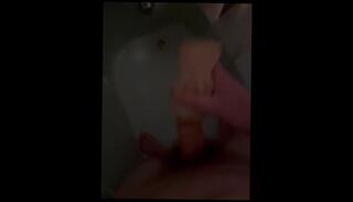 Video 1608707033: solo masturbation sex toys, solo male sex toy, solo amateur toys, solo masturbation handjob, mature solo toys, young solo masturbation, old solo, shower moaning, sex 60fps