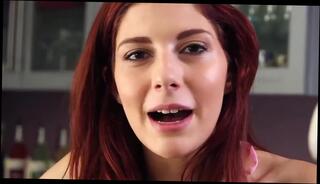 Video 383306104: big cock cumshot compilation, facial cumshot compilation, big tits cumshot compilation, cumshot compilation pmv