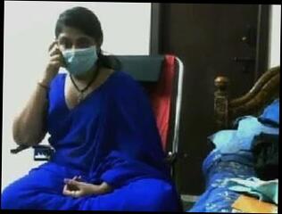 Video 266341101: indian aunty, indian straight