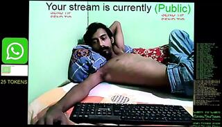 Video 1617676821: teen gay boys white, teen gay boy young, gay boy homemade, gay boy webcam, bangladeshi gay boy, boy close