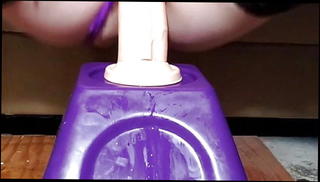 Video 1060393401: solo dildo pov, solo anal dildo masturbation, solo shemale dildo, solo toy dildo, solo dildo sex, ladyboy anal dildo, stockings dildo masturbation, anal dildo hd, young shemale solo, giant dildo