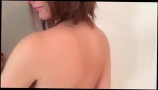 Video 483089895: amateurs compilation hard sex, naked compilation, sexy compilation, babes compilation, french compilation, female compilation