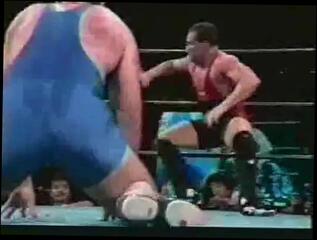 Video 38329701: fetish guy fuck, wrestling fetish, fetish old, wrestling gay porn, sex