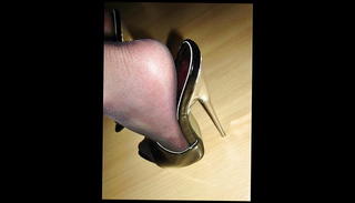 Video 1566795711: shemale solo pov, tits shemale solo cum, ladyboy solo cum, mature shemale solo cum, pov sex cum, amateur pov cum, solo shemale toying, shemale lingerie solo, small tits pov