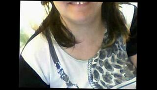 Video 215882755: webcam porn cam, webcam couple, russian webcam