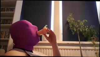 Video 327625601: dildo toy crossdresser, dildo sex toy man, crossdresser gay sex, crossdresser bj, dildo hd