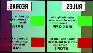 Video 1491991735: cuckold sissys wife fucked, sissy cuckold husband, wife cuckold threesome, cuckold husband cum eating, wife cuckold couple, cuckold games, best cuckold, red sissy