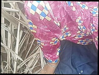 Video 1584578711: vintage pantyhose, pantyhose pussy fucking, girl pantyhose sex, vintage teen girl, asian girl pantyhose, tight pantyhose pussy, indian vintage sex, vintage straight, pantyhose outdoor, pantyhose rough, old pantyhose, vintage camera, hd vintage, girl fuck teen desi, girl titty fuck, desi teen fucked, 18 year girl sex