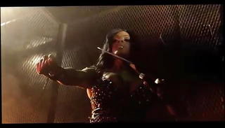 Video 1225815401: gay twink jerking, gay young black twinks, haired gay twink